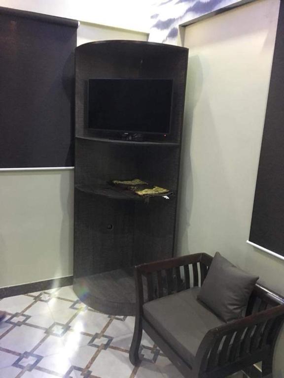 Best Accommodation Inn Karachi - image 7