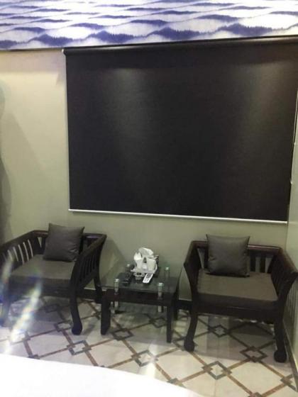 Best Accommodation Inn Karachi - image 9