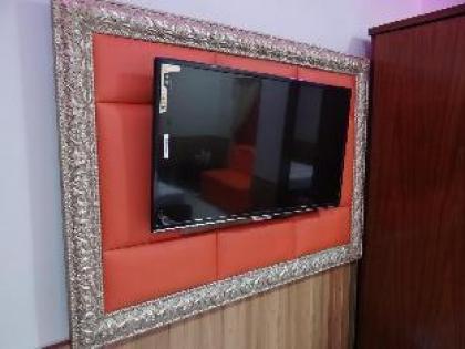 Lavish Inn Guest House - image 3