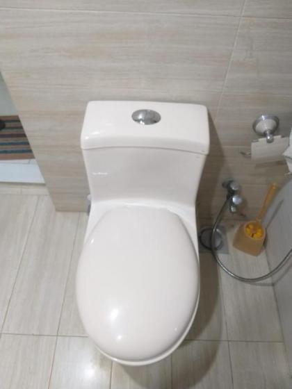 Zeishan Hotel - image 2