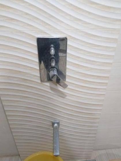 Zeishan Hotel - image 5