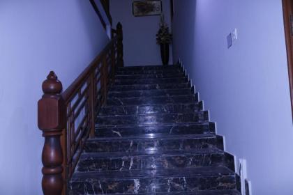 Hotel Family Guest House - image 11