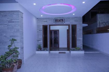 Hotel Family Guest House - image 12