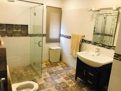 Hotel Family Guest House - image 15