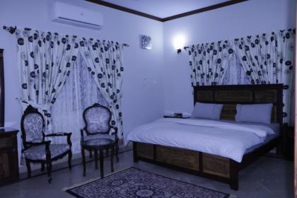 Hotel Family Guest House - image 2