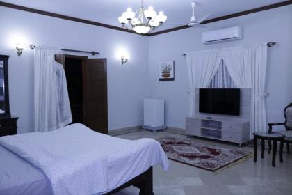 Hotel Family Guest House - image 3