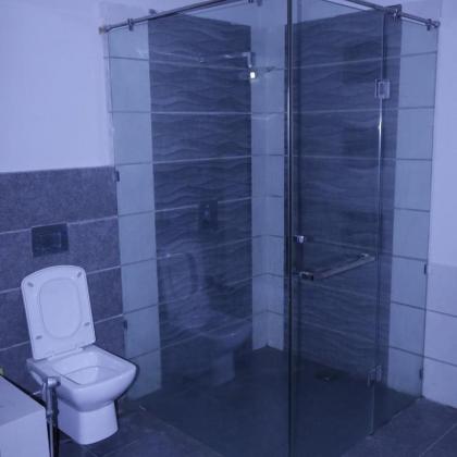 Hotel Family Guest House - image 5