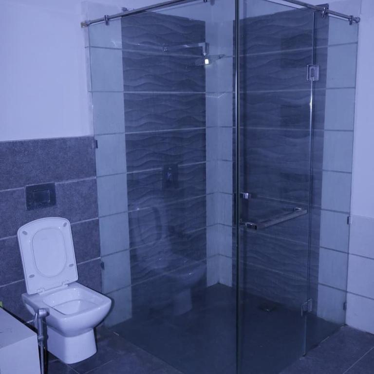 Hotel Family Guest House - image 5