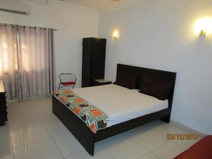 A-21 Guest House - image 2