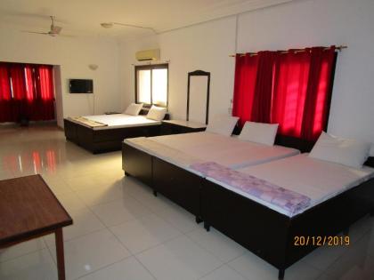 A-21 Guest House - image 4