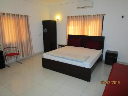 A-21 Guest House - image 7