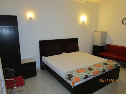 A-21 Guest House - image 8