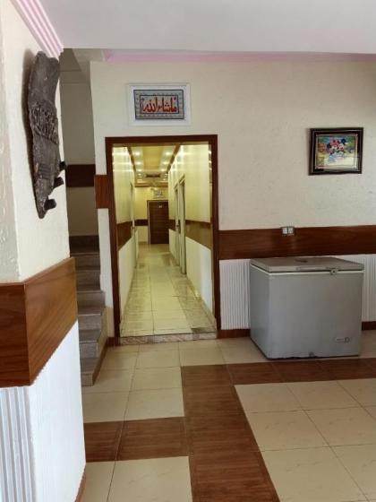 Stay Inn Guest House - image 2