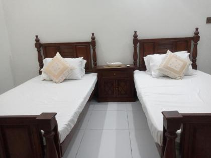 Nursery Inn - image 12