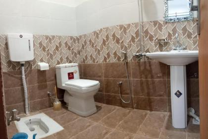 Nursery Inn - image 13