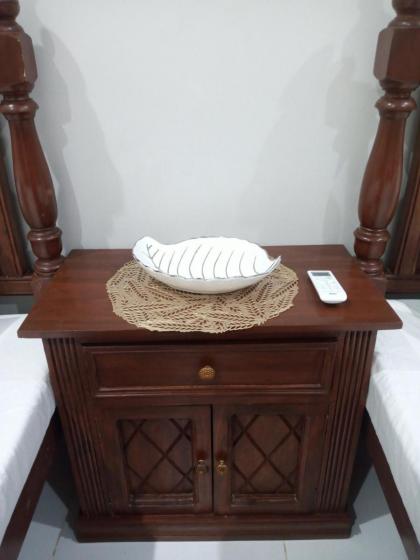 Nursery Inn - image 14