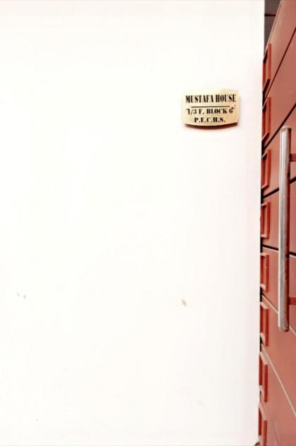 Nursery Inn - image 15