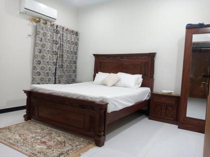 Nursery Inn - image 2