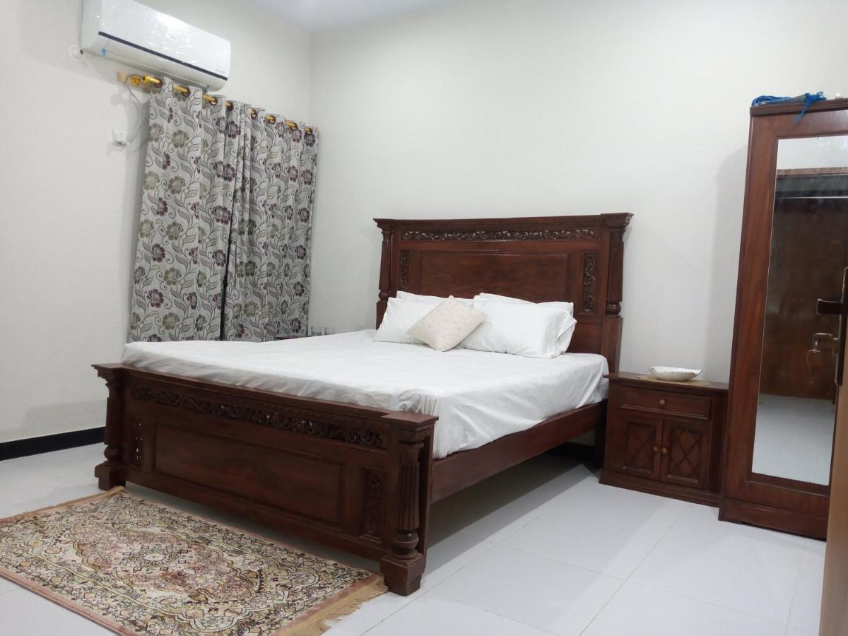 Nursery Inn - image 2