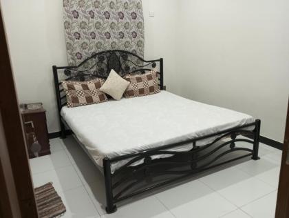 Nursery Inn - image 22