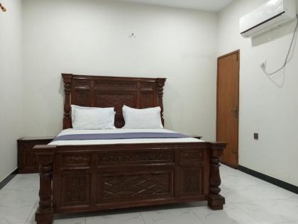 Nursery Inn - image 24
