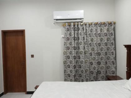 Nursery Inn - image 8