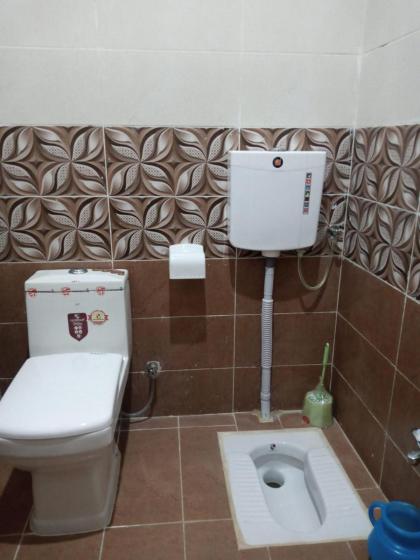 Nursery Inn - image 9