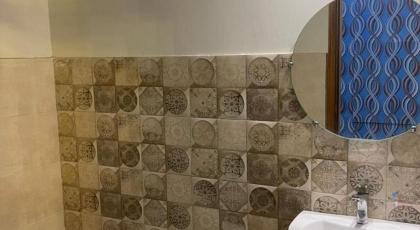 Hotel Executive Lodge - image 22