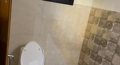 Hotel Executive Lodge - image 26