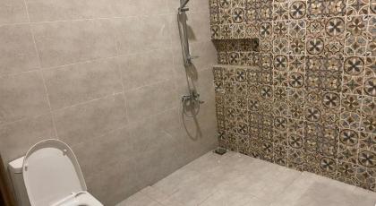 Hotel Executive Lodge - image 27