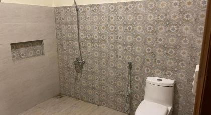 Hotel Executive Lodge - image 28