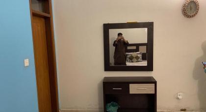 Hotel Executive Lodge - image 29