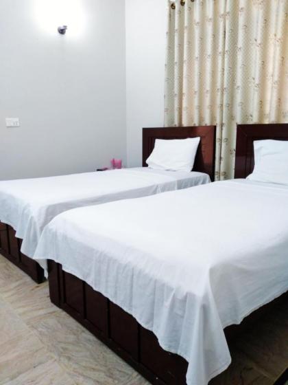 Gulshan Family Guest House Near Millennium Mall - image 11