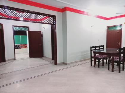Gulshan Family Guest House Near Millennium Mall - image 14