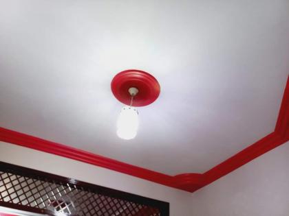 Gulshan Family Guest House Near Millennium Mall - image 9