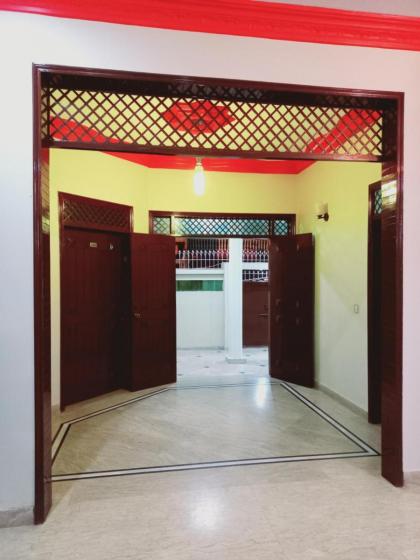 Cosy Inn Guest House Karachi - image 20