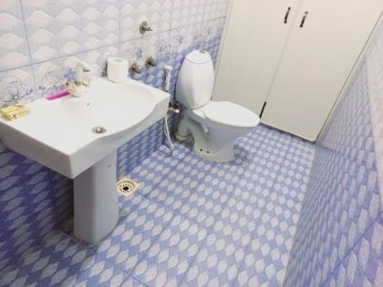 Cosy Inn Guest House Karachi - image 24