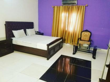 M-Winner guest house - image 11