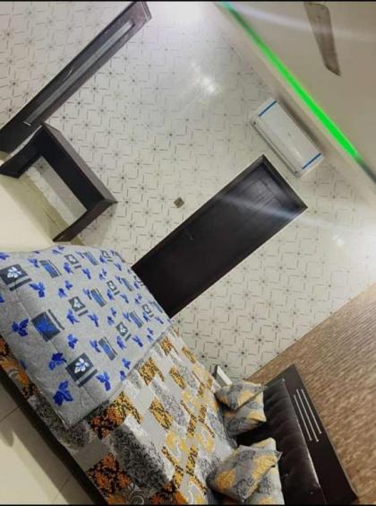 M-Winner guest house - image 22