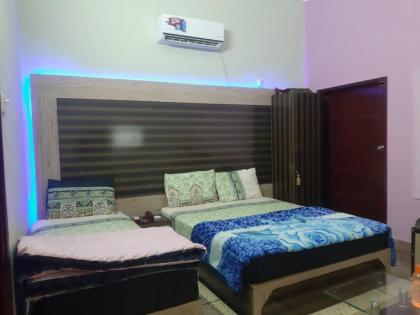 M-Winner guest house - image 23