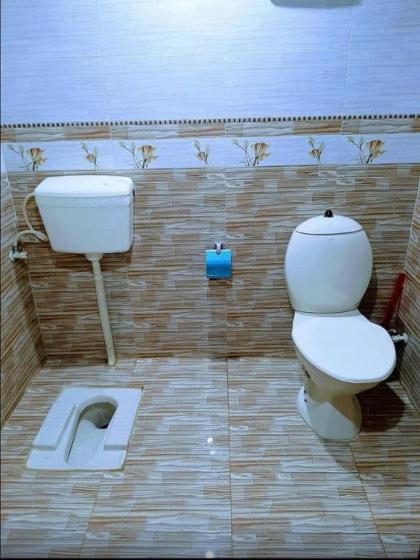 M-Winner guest house - image 25