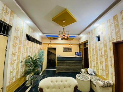 Karachi Inn - image 4