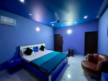 Karachi Inn Guest House - image 20