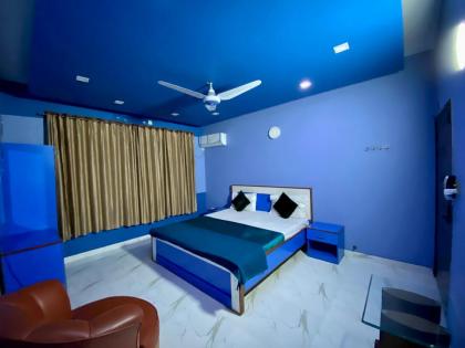 Karachi Inn Guest House - image 21