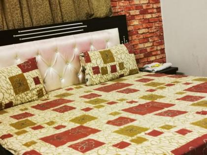 Gulshan Guest House Karachi - image 25