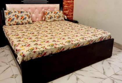 Gulshan Guest House Karachi - image 26