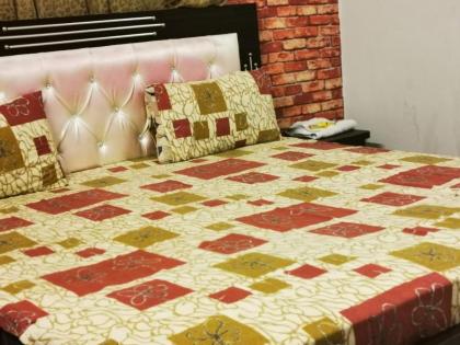 Gulshan Guest House Karachi - image 28