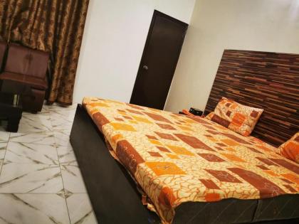 Gulshan Guest House Karachi - image 30