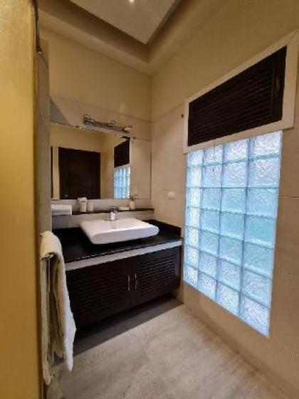 Zaha Homes-AkhterVilla:2br upper portionJheelPark - image 14