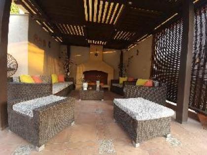 Zaha Homes-AkhterVilla:2br upper portionJheelPark - image 20